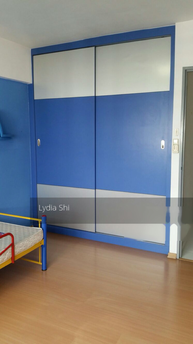 Blk 815 Jellicoe Road (Kallang/Whampoa), HDB 5 Rooms #125032592